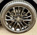 MINI Clubman 1.5 Cooper Classic Steptronic Euro 6 (s/s) 6dr 6dr Automatic 2020