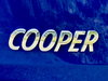 MINI Clubman 1.5 Cooper Classic Steptronic Euro 6 (s/s) 6dr 6dr Automatic 2026