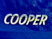 MINI Clubman 1.5 Cooper Classic Steptronic Euro 6 (s/s) 6dr 6dr Automatic 2020