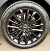 MINI Clubman 1.5 Cooper Classic Steptronic Euro 6 (s/s) 6dr 6dr Automatic 2026