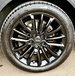 MINI Clubman 1.5 Cooper Classic Steptronic Euro 6 (s/s) 6dr 6dr Automatic 2020