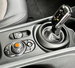 MINI Clubman 1.5 Cooper Classic Steptronic Euro 6 (s/s) 6dr 6dr Automatic 2020