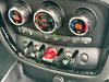 MINI Clubman 1.5 Cooper Classic Steptronic Euro 6 (s/s) 6dr 6dr Automatic 2026