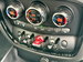 MINI Clubman 1.5 Cooper Classic Steptronic Euro 6 (s/s) 6dr 6dr Automatic 2020