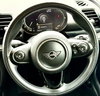 MINI Clubman 1.5 Cooper Classic Steptronic Euro 6 (s/s) 6dr 6dr Automatic 2026