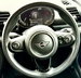 MINI Clubman 1.5 Cooper Classic Steptronic Euro 6 (s/s) 6dr 6dr Automatic 2020