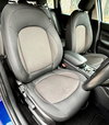 MINI Clubman 1.5 Cooper Classic Steptronic Euro 6 (s/s) 6dr 6dr Automatic 2026