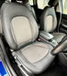 MINI Clubman 1.5 Cooper Classic Steptronic Euro 6 (s/s) 6dr 6dr Automatic 2020