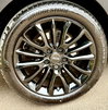 MINI Clubman 1.5 Cooper Classic Steptronic Euro 6 (s/s) 6dr 6dr Automatic 2026