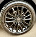MINI Clubman 1.5 Cooper Classic Steptronic Euro 6 (s/s) 6dr 6dr Automatic 2020