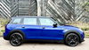MINI Clubman 1.5 Cooper Classic Steptronic Euro 6 (s/s) 6dr 6dr Automatic 2026