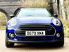 MINI Clubman 1.5 Cooper Classic Steptronic Euro 6 (s/s) 6dr 6dr Automatic 2026