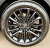 MINI Clubman 1.5 Cooper Classic Steptronic Euro 6 (s/s) 6dr 6dr Automatic 2026