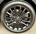 MINI Clubman 1.5 Cooper Classic Steptronic Euro 6 (s/s) 6dr 6dr Automatic 2020