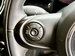 MINI Clubman 1.5 Cooper Classic Steptronic Euro 6 (s/s) 6dr 6dr Automatic 2020