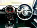 MINI Clubman 1.5 Cooper Classic Steptronic Euro 6 (s/s) 6dr 6dr Automatic 2020