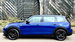 MINI Clubman 1.5 Cooper Classic Steptronic Euro 6 (s/s) 6dr 6dr Automatic 2020