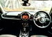 MINI Clubman 1.5 Cooper Classic Steptronic Euro 6 (s/s) 6dr 6dr Automatic 2020