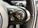 MINI Clubman 1.5 Cooper Classic Steptronic Euro 6 (s/s) 6dr 6dr Automatic 2020