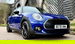 MINI Clubman 1.5 Cooper Classic Steptronic Euro 6 (s/s) 6dr 6dr Automatic 2020