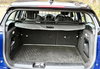 MINI Clubman 1.5 Cooper Classic Steptronic Euro 6 (s/s) 6dr 6dr Automatic 2026