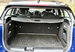 MINI Clubman 1.5 Cooper Classic Steptronic Euro 6 (s/s) 6dr 6dr Automatic 2020