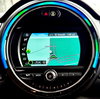 MINI Clubman 1.5 Cooper Classic Steptronic Euro 6 (s/s) 6dr 6dr Automatic 2026