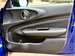MINI Clubman 1.5 Cooper Classic Steptronic Euro 6 (s/s) 6dr 6dr Automatic 2020