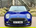 MINI Clubman 1.5 Cooper Classic Steptronic Euro 6 (s/s) 6dr 6dr Automatic 2020