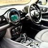MINI Clubman 1.5 Cooper Classic Steptronic Euro 6 (s/s) 6dr 6dr Automatic 2026
