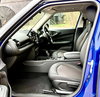 MINI Clubman 1.5 Cooper Classic Steptronic Euro 6 (s/s) 6dr 6dr Automatic 2026
