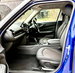 MINI Clubman 1.5 Cooper Classic Steptronic Euro 6 (s/s) 6dr 6dr Automatic 2020