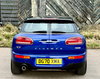 MINI Clubman 1.5 Cooper Classic Steptronic Euro 6 (s/s) 6dr 6dr Automatic 2026