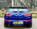 MINI Clubman 1.5 Cooper Classic Steptronic Euro 6 (s/s) 6dr 6dr Automatic 2020