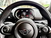 MINI Clubman 1.5 Cooper Classic Steptronic Euro 6 (s/s) 6dr 6dr Automatic 2026