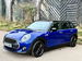 MINI Clubman 1.5 Cooper Classic Steptronic Euro 6 (s/s) 6dr 6dr Automatic 2020