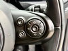 MINI Clubman 1.5 Cooper Classic Steptronic Euro 6 (s/s) 6dr 6dr Automatic 2026