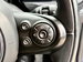 MINI Clubman 1.5 Cooper Classic Steptronic Euro 6 (s/s) 6dr 6dr Automatic 2020