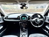 MINI Clubman 1.5 Cooper Classic Steptronic Euro 6 (s/s) 6dr 6dr Automatic 2026
