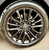 MINI Clubman 1.5 Cooper Classic Steptronic Euro 6 (s/s) 6dr 6dr Automatic 2026