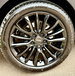 MINI Clubman 1.5 Cooper Classic Steptronic Euro 6 (s/s) 6dr 6dr Automatic 2020