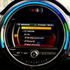 MINI Clubman 1.5 Cooper Classic Steptronic Euro 6 (s/s) 6dr 6dr Automatic 2026
