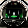 MINI Clubman 1.5 Cooper Classic Steptronic Euro 6 (s/s) 6dr 6dr Automatic 2026