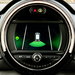 MINI Clubman 1.5 Cooper Classic Steptronic Euro 6 (s/s) 6dr 6dr Automatic 2020