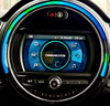 MINI Clubman 1.5 Cooper Classic Steptronic Euro 6 (s/s) 6dr 6dr Automatic 2026
