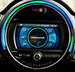MINI Clubman 1.5 Cooper Classic Steptronic Euro 6 (s/s) 6dr 6dr Automatic 2020