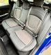 MINI Clubman 1.5 Cooper Classic Steptronic Euro 6 (s/s) 6dr 6dr Automatic 2020