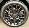 MINI Clubman 1.5 Cooper Classic Steptronic Euro 6 (s/s) 6dr 6dr Automatic 2026