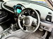 MINI Clubman 1.5 Cooper Classic Steptronic Euro 6 (s/s) 6dr 6dr Automatic 2020