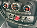 MINI Clubman 1.5 Cooper Classic Steptronic Euro 6 (s/s) 6dr 6dr Automatic 2020